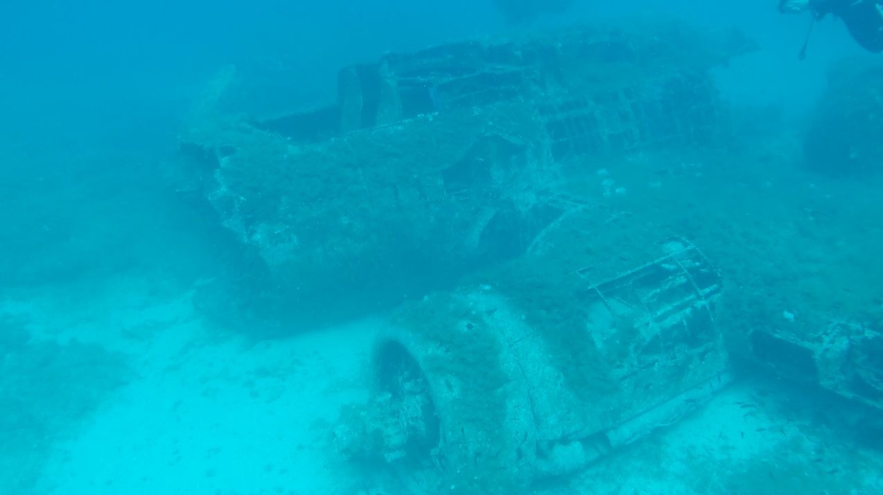 B17_Calvi photo 1
