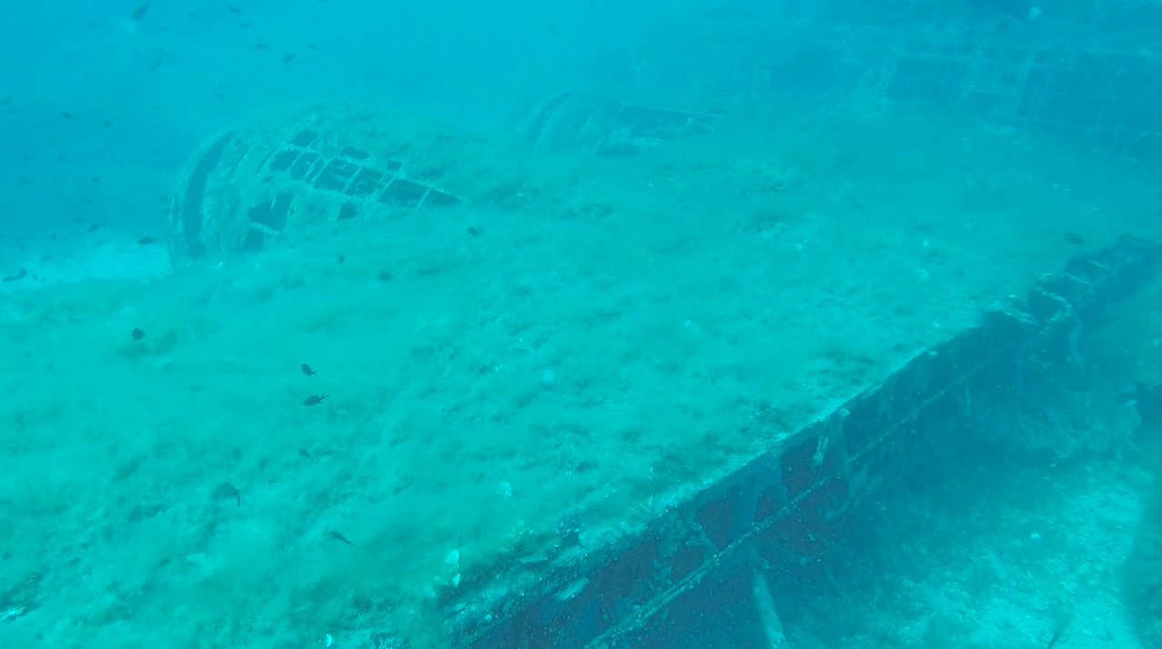 B17_Calvi photo 5