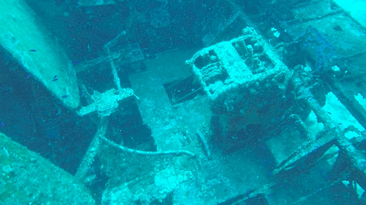 B17_Calvi photo 8